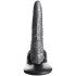 Creature Cocks The Gargoyle Sillikondildo 23,4 cm Produktbilde 2