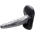Creature Cocks The Gargoyle Sillikondildo 23,4 cm Produktbilde 3