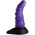 Creature Cocks Orion Invader Silikondildo 19 cm Produktbilde 1