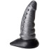 Creature Cocks Beastly silikondildo 21 cm Produktbilde 1