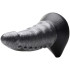 Creature Cocks Beastly silikondildo 21 cm Produktbilde 3