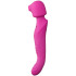 Javida 3 Function Wand og Vibrator Produktbilde 3
