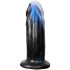 Vixen Creations Maverick Midnight Pearl Vixskin Dildo 20 cm Produktbilde 2