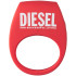 LELO x Diesel Tor 2 Vibrerende Penisring Produktbilde 3