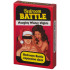 Bedroom Battle Naughty Winter Nights utvidelsespakke Emballasjebilde 90