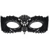 Obsessive Tempting Maske Produktbilde 3