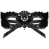 Obsessive Tempting Maske Produktbilde 4