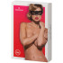 Obsessive Tempting Maske Emballasjebilde 90