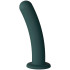 Amaysin Slender Large Dildo 17,5 cm Produktbilde 2