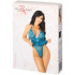 Beauty Night Karla Blue Teddy Emballasjebilde 90