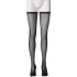 NORTIE Nettle Strømper til Hofteholder Produktbilde 4
