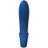 Sinful Oppblåsbar Vibrator Produktbilde 3