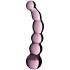 Sinful Rose Groove Glassdildo 17.5 cm Produktbilde 1