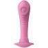 Sinful Triple Pleasure Fjernstyrt G-punktsvibrator Produktbilde 4