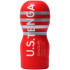 TENGA U.S. Regular Vacuum Onaniprodukt Produktbilde 1