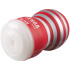 TENGA SD Regular Vacuum Onaniprodukt Produktbilde 2