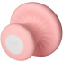 Sinful Soft Peach Klitorisvibrator Produktbilde 2