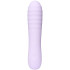 Sinful Soft Rillet Dildovibrator Produktbilde 1