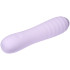 Sinful Soft Rillet Dildovibrator Produktbilde 3