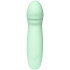 Sinful Soft G-Loving Vibrator Produktbilde 1