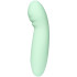 Sinful Soft G-Loving Vibrator Produktbilde 2