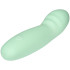 Sinful Soft G-Loving Vibrator Produktbilde 3