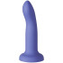 Sinful Pretty Lover Veri Peri Silikondildo 16,5 cm Produktbilde 1