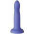 Sinful Pretty Lover Veri Peri Silikondildo 16,5 cm Produktbilde 3