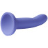 Sinful Pretty Lover Veri Peri Silikondildo 16,5 cm Produktbilde 4