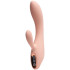 Sinful Double Fun Oppladbar Rabbitvibrator Produktbilde 1