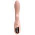 Sinful Double Fun Oppladbar Rabbitvibrator Produktbilde 2