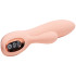 Sinful Double Fun Oppladbar Rabbitvibrator Produktbilde 4