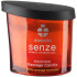 Swede Senze Massasjelys 50 ml Produktbilde 1
