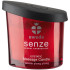 Swede Senze Massasjelys 50 ml Produktbilde 3