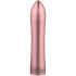 Doxy Rose Gold Bulletvibrator Produktbilde 1