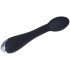 Sinful Slim Svart 12-trinns G-punktvibrator Produktbilde 4