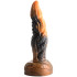 Creature Cocks Ravager Rippled Tentacle Silikondildo 20,5 cm Produktbilde 3