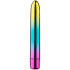Rocks Off Prism Somewhere Over the Rainbow Bulletvibrator Produktbilde 1