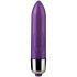 Rocks Off RO-80mm Colour Me Orgasmic Bulletvibrator Produktbilde 2