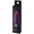 Rocks Off RO-80mm Colour Me Orgasmic Bulletvibrator Emballasjebilde 90