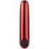 Rocks Off Truly Yours Ruby Caress Bulletvibrator Produktbilde 1