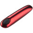 Rocks Off Truly Yours Ruby Caress Bulletvibrator Produktbilde 3