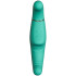 Tracys Dog Moon G-punktvibrator Produktbilde 2