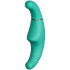 Tracys Dog Moon G-punktvibrator Produktbilde 1