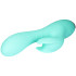 Tracy's Dog Jade Rabbitvibrator Produktbilde 4