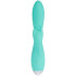 Tracy's Dog Jade Rabbitvibrator Produktbilde 3