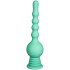 Tracy's Dog Centrifugal Anal Beads Vibrator Produktbilde 1