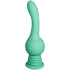 Tracy's Dog Sentrifugal Vaginal Vibrator  Produktbilde 1