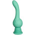 Tracy's Dog Sentrifugal Vaginal Vibrator  Produktbilde 2