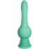 Tracy's Dog Sentrifugal Vaginal Vibrator  Produktbilde 3